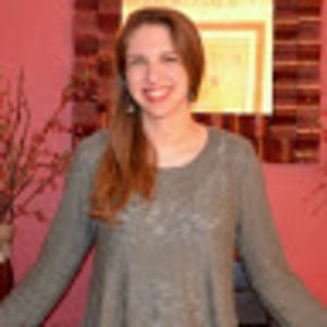 Meet your Posher, Nikki